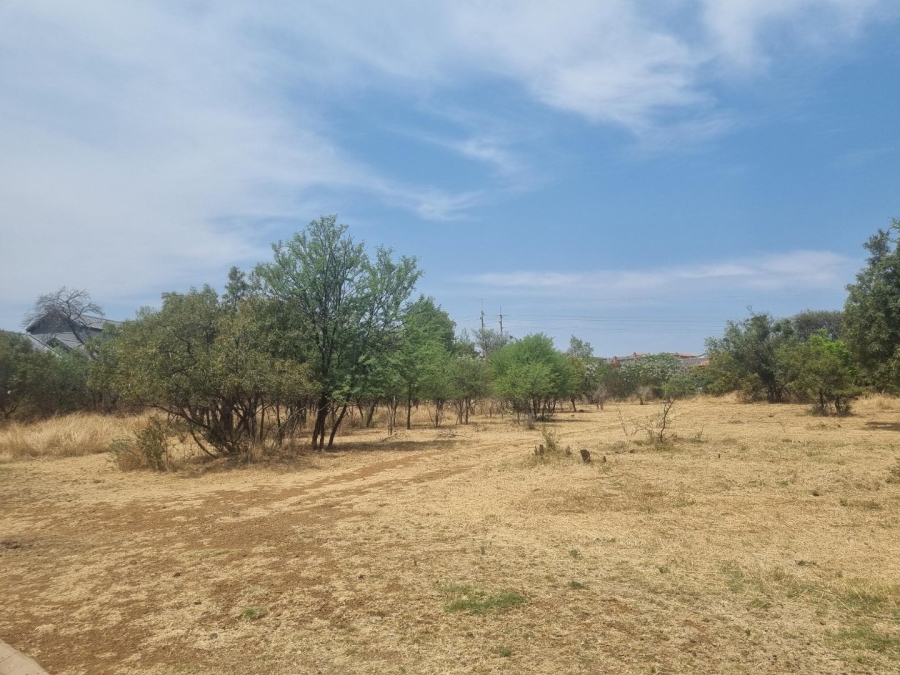 Commercial Property for Sale in La Camargue Private Country Estate North West